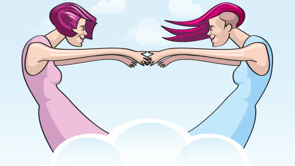 12OCT23 Matrimonio igualitario por las nubes SOY Poratada WEB