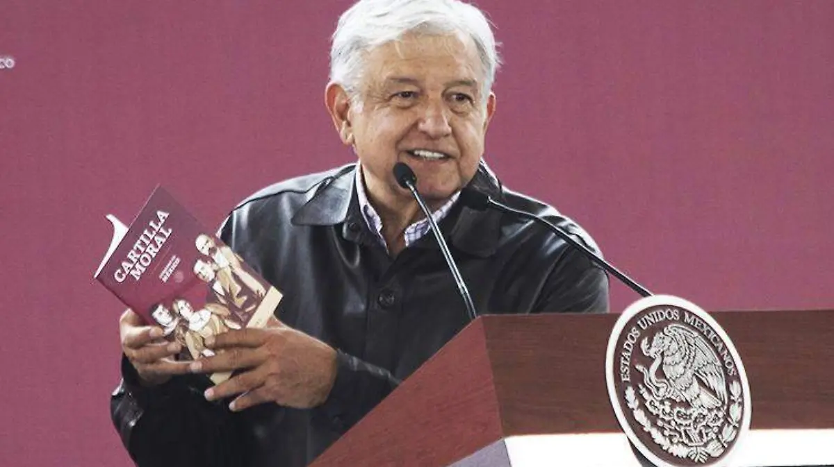 amlo-cartilla-moral-2