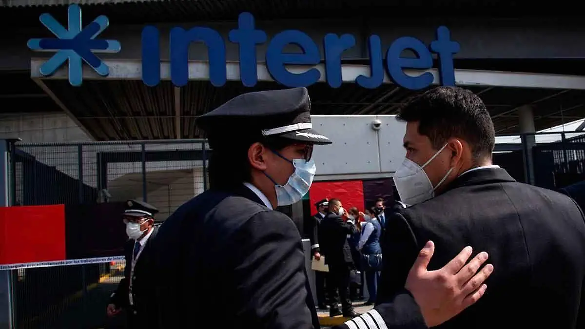 Interjet_trabajadores-demanda