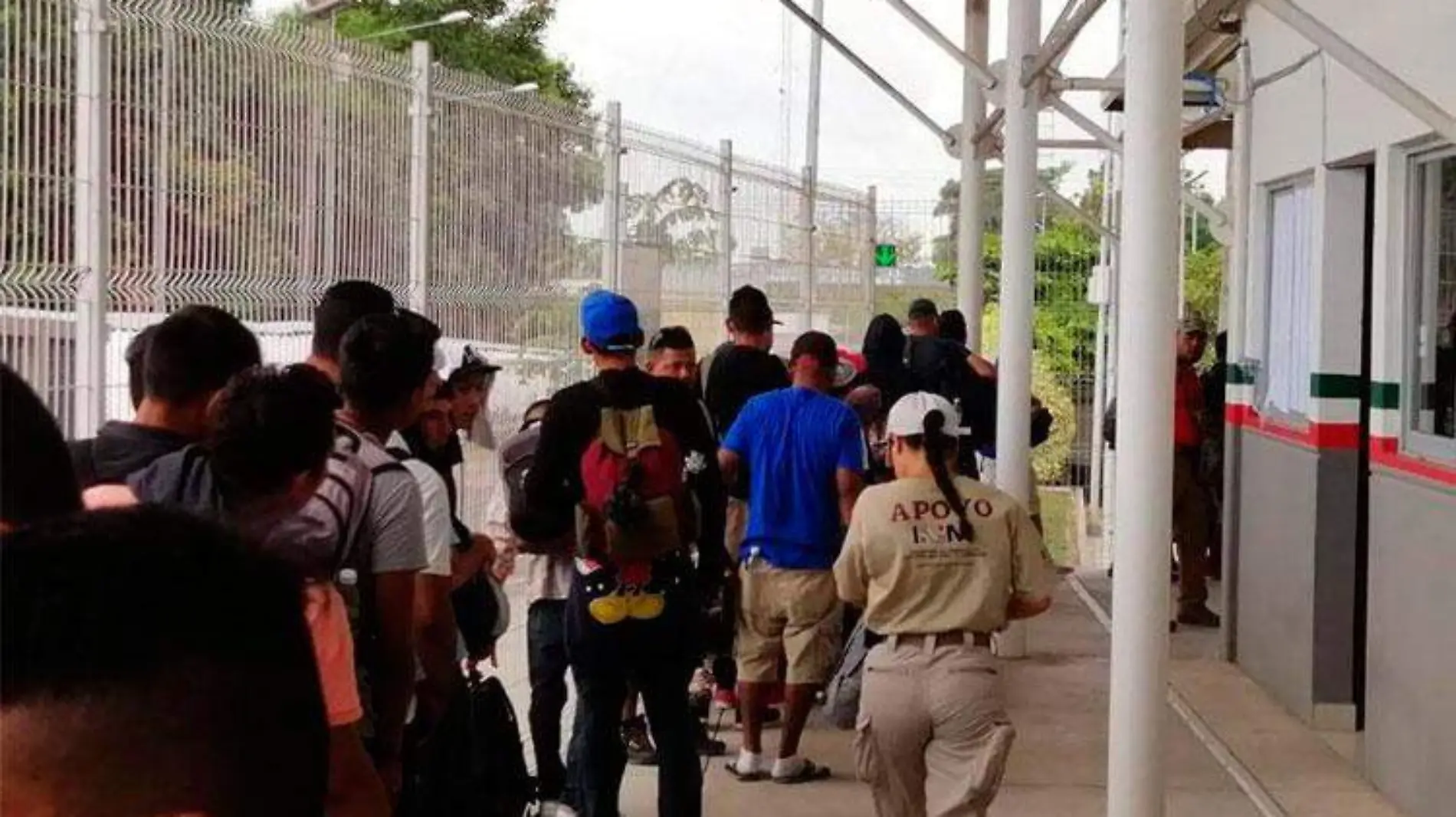 migrantes_caravena_guatemala_mexico4_diario-del-sur