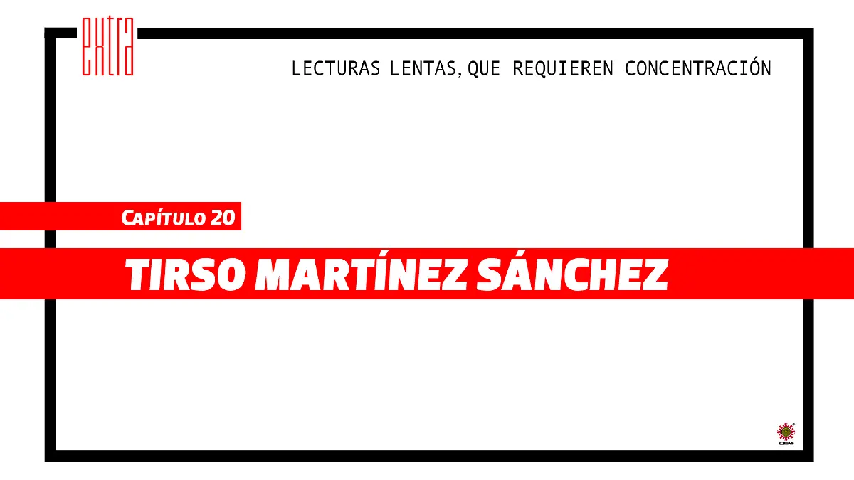 chapo_web20