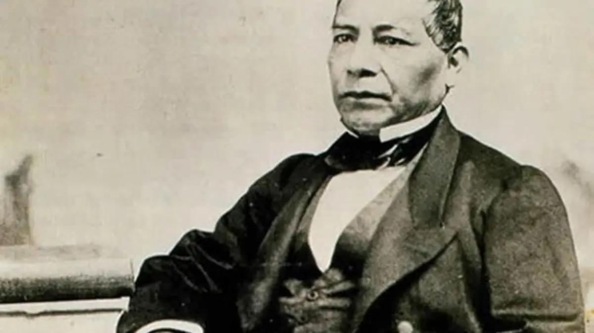 mex-benitojuarez