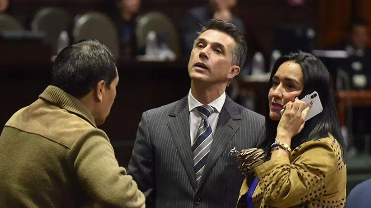 Sergio-Mayer_diputado