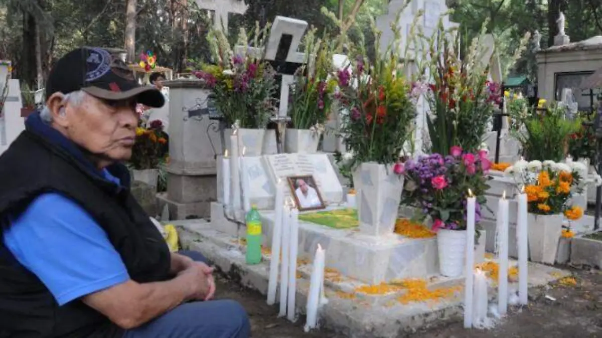 cementerio