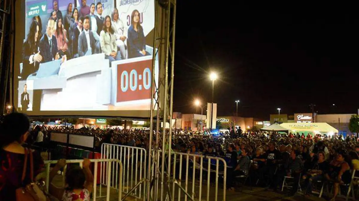 Tijuana_debate-presidencial