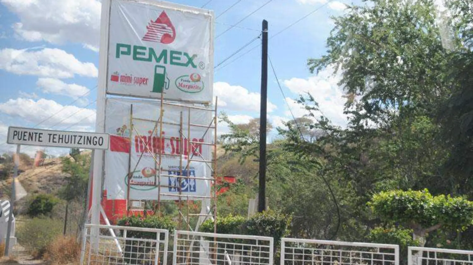 pemex