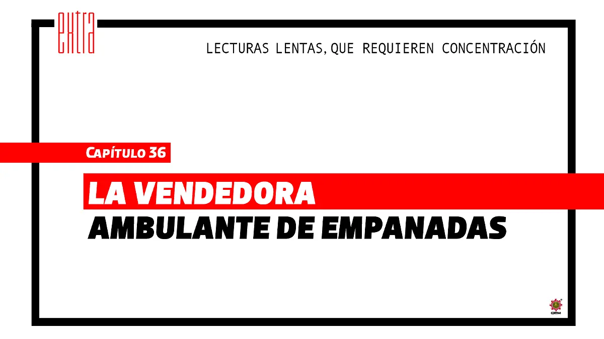 chapo_web36