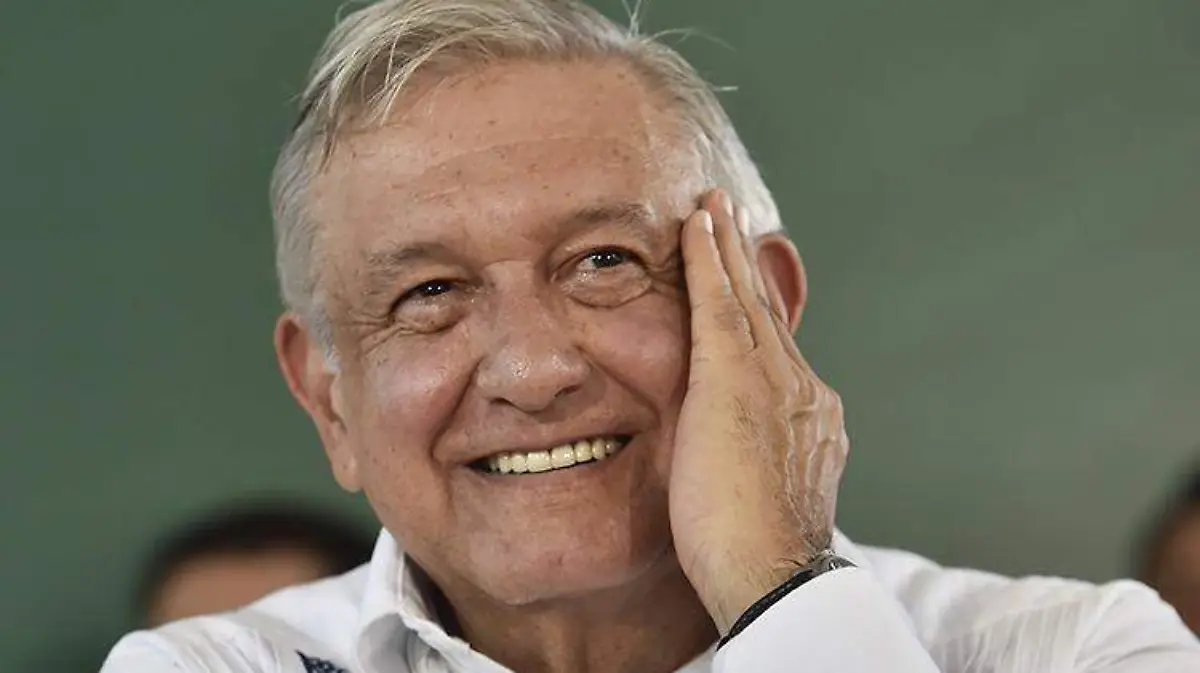 AMLO-yucatan-chale