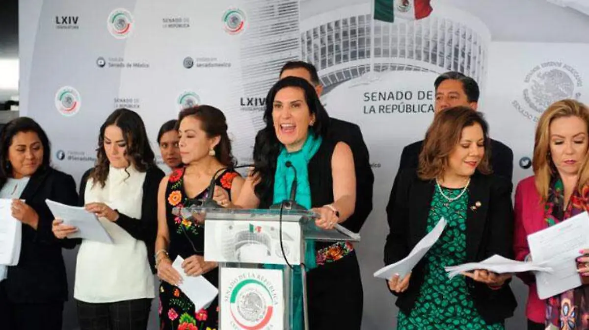 PAN_Senado_2
