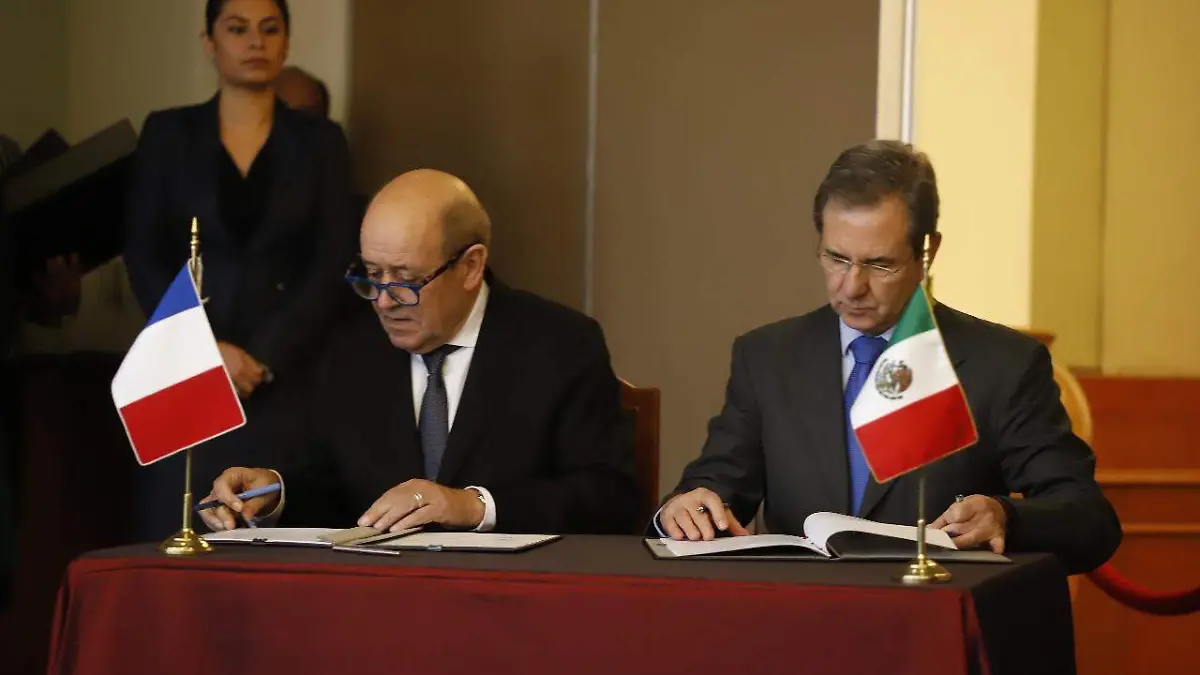 sep escuelas secundarias idioma frances 2