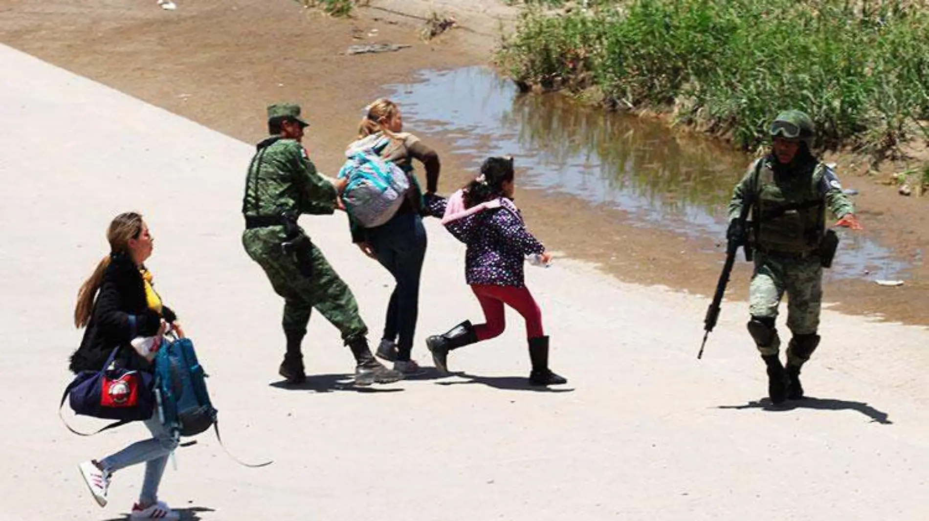 migrantes_guardia-nacional_frontera-norte-1