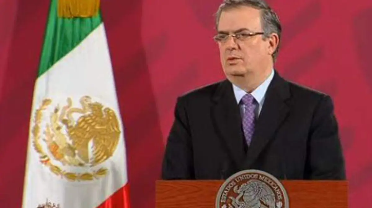 marcelo ebrard vacuna covid