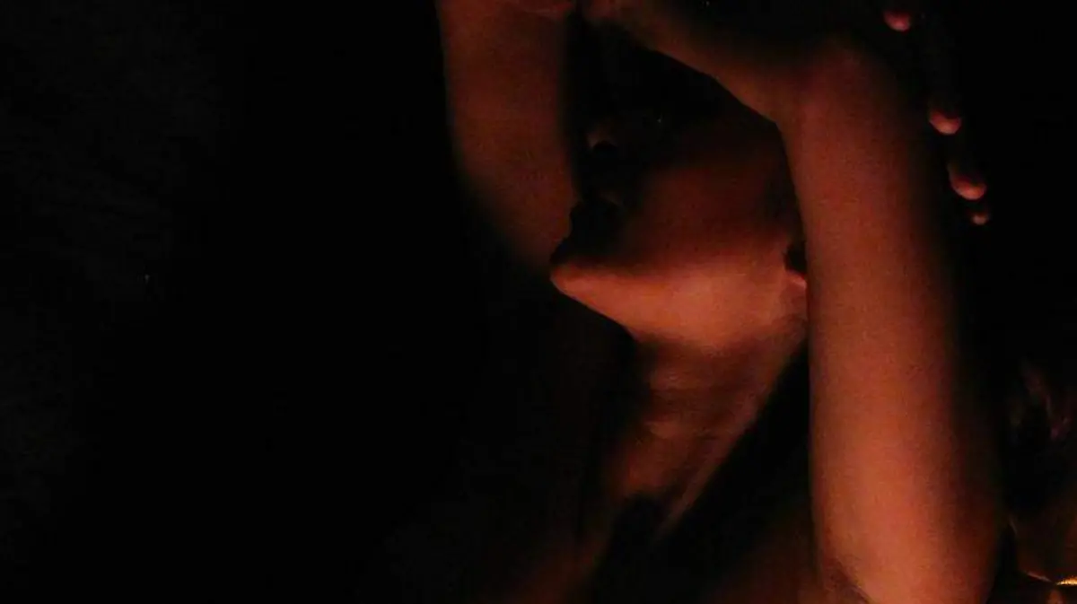 sexo-ets-enfermedades