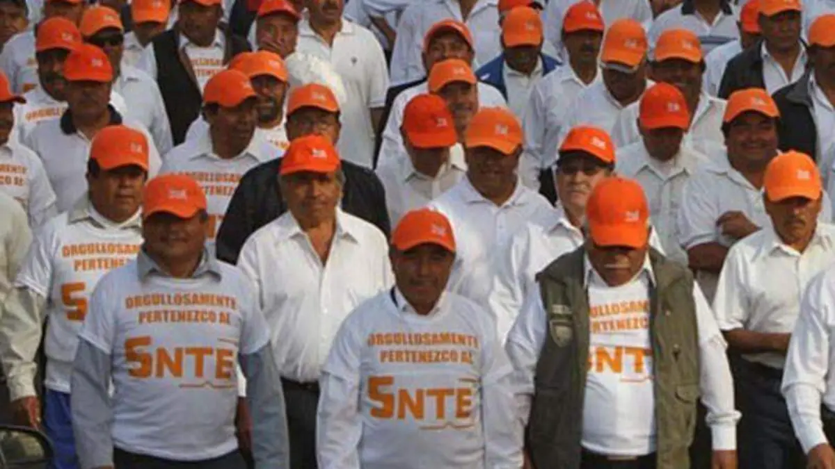 SNTE-2