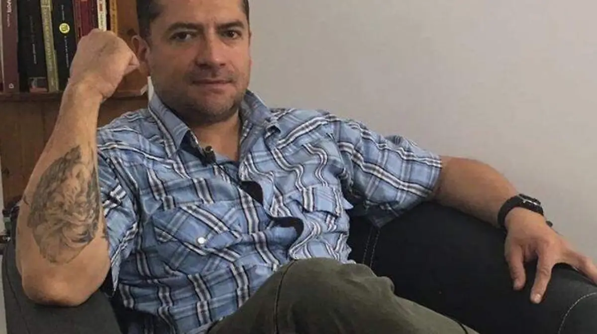 humberto-padgett-3