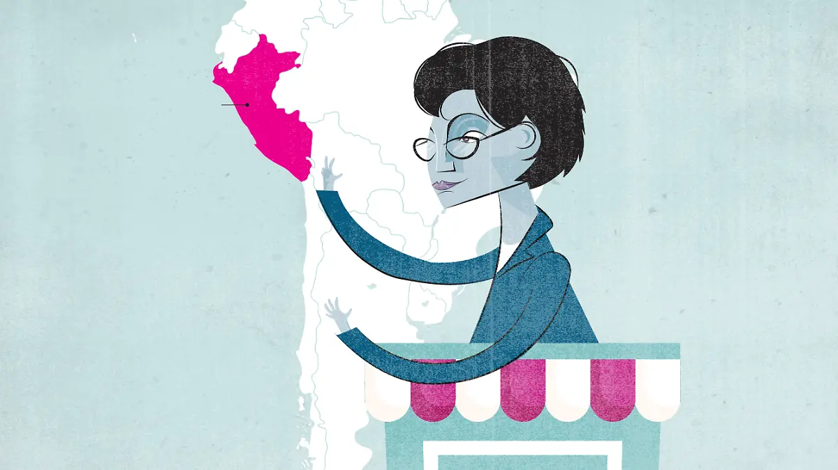 formatos_WEB_izquierda_sin_equidad_genero-01