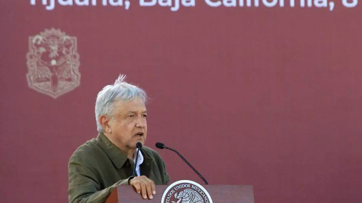 amlo tijuana baja california mitin