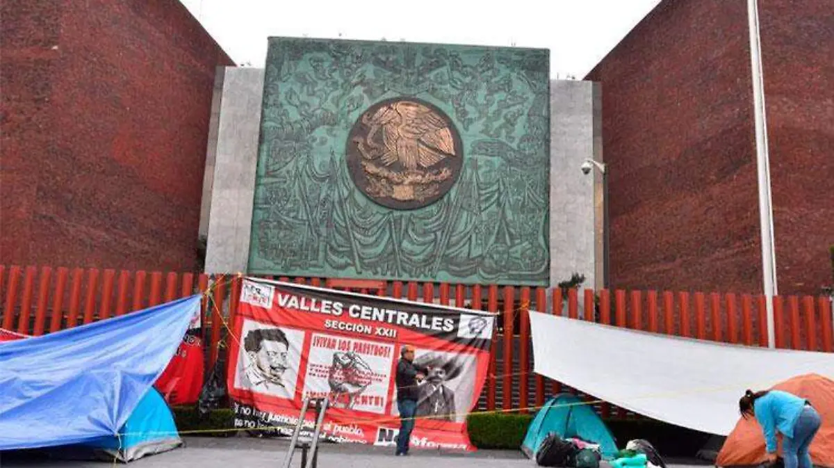 CNTE_Congreso_retiro_6