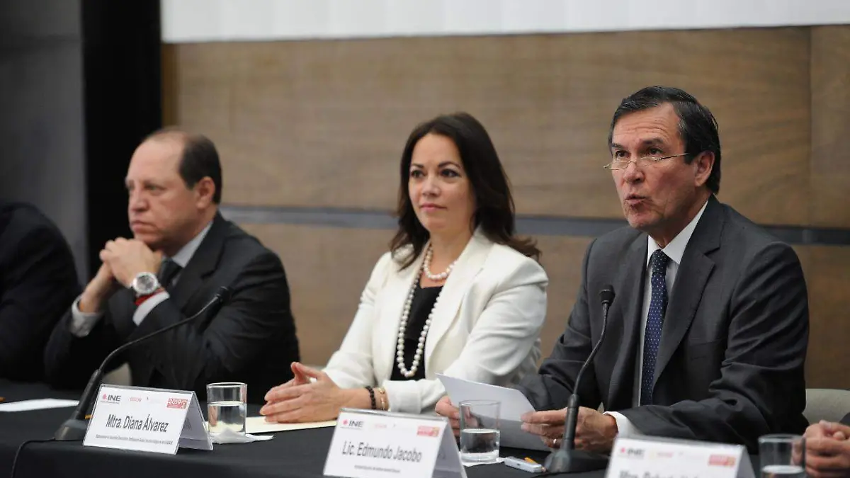 ed5d9455-9eb3-41ac-b1d5-3859a446be53