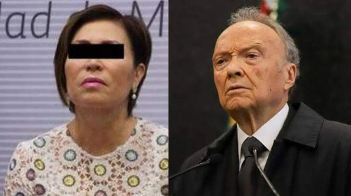 robles-gertz manero