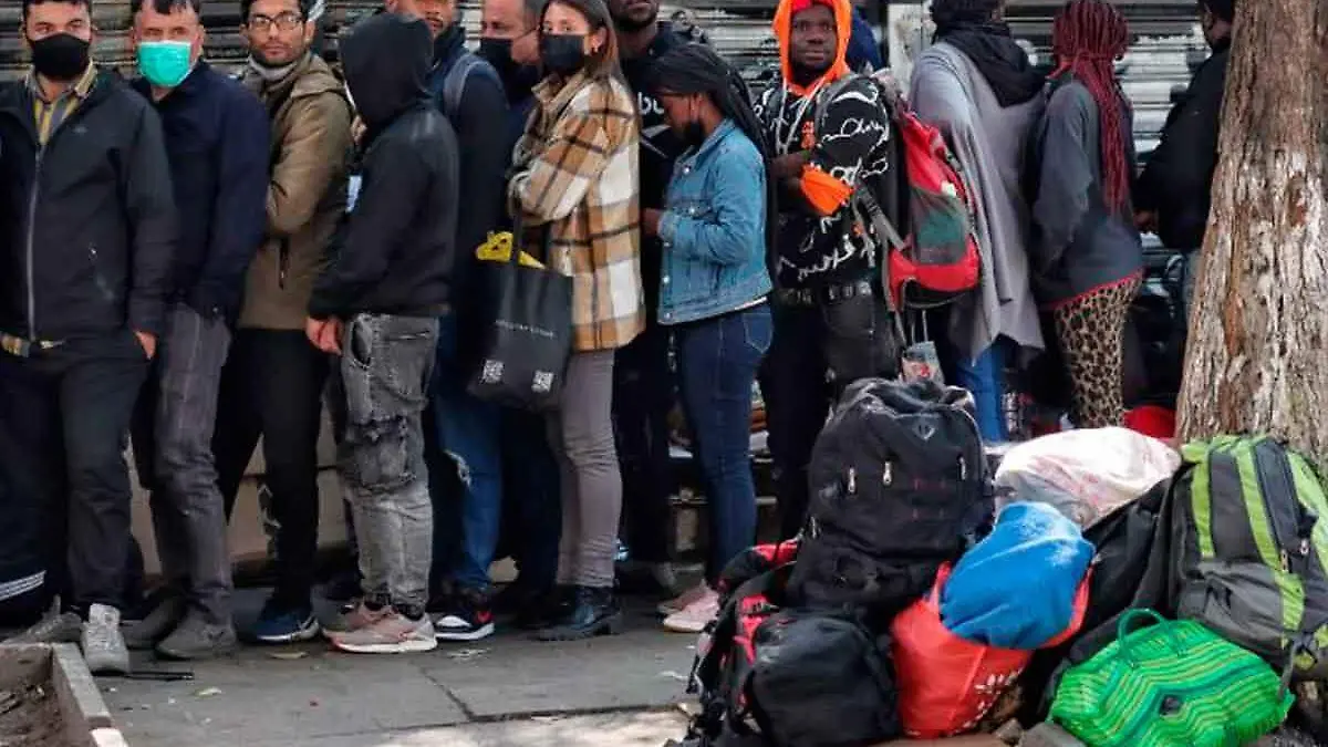 migrantes-en-Comar_3