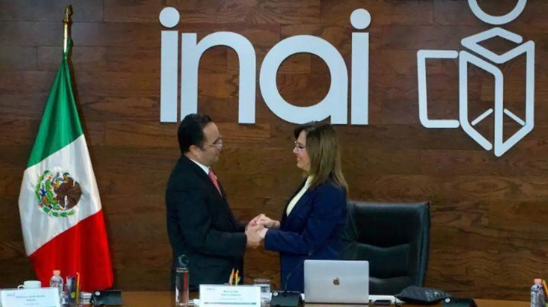 INAI