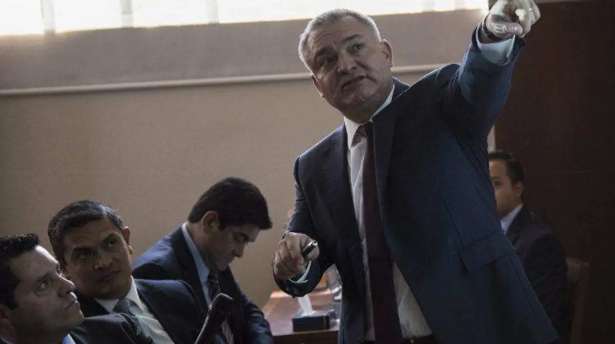 genaro garcia luna foto cuartoscuro (5)