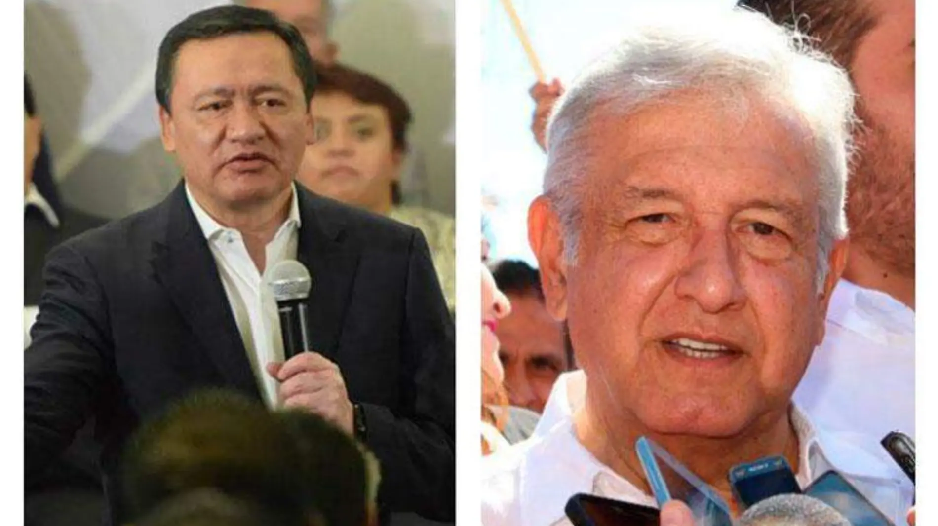 osoriochong-lopezobrador