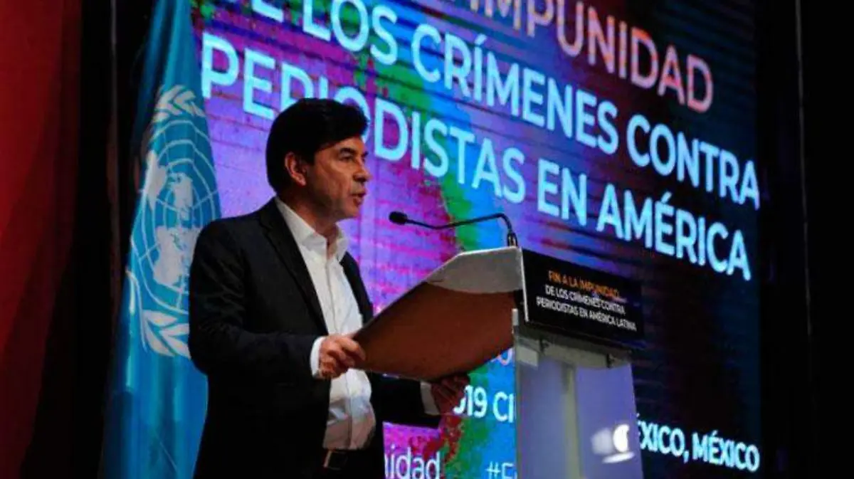 Jesus-sanchez_vocero-presidencia