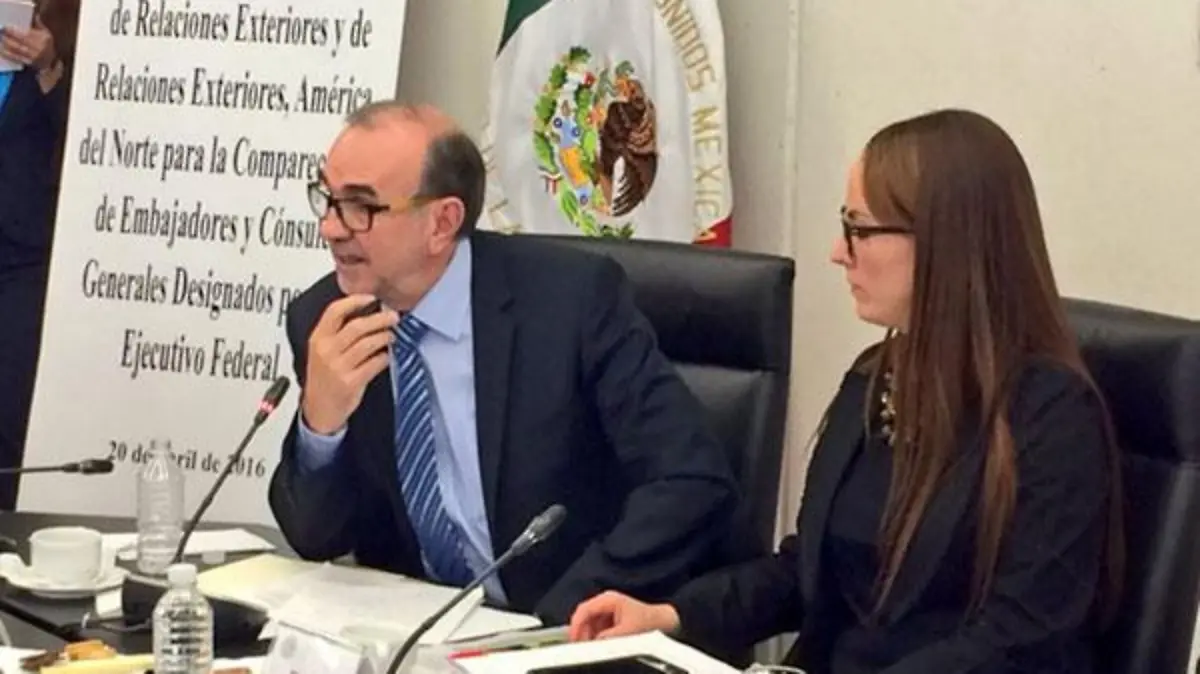 mex-senado-carlosmanuelsadasolana2