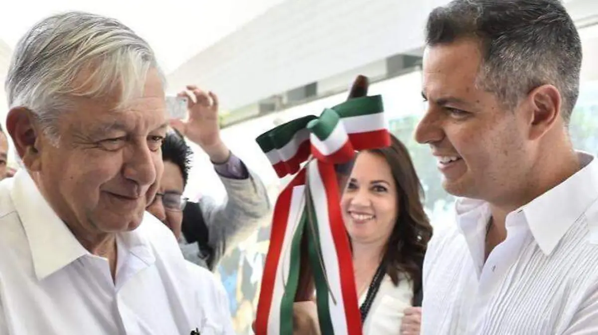 amlo-murat