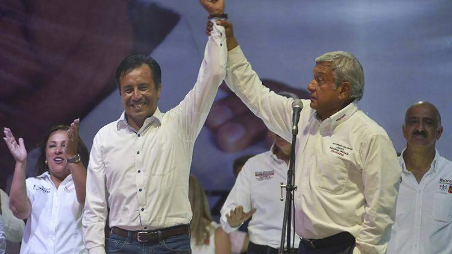 cuitlahuac-garcia-amlo