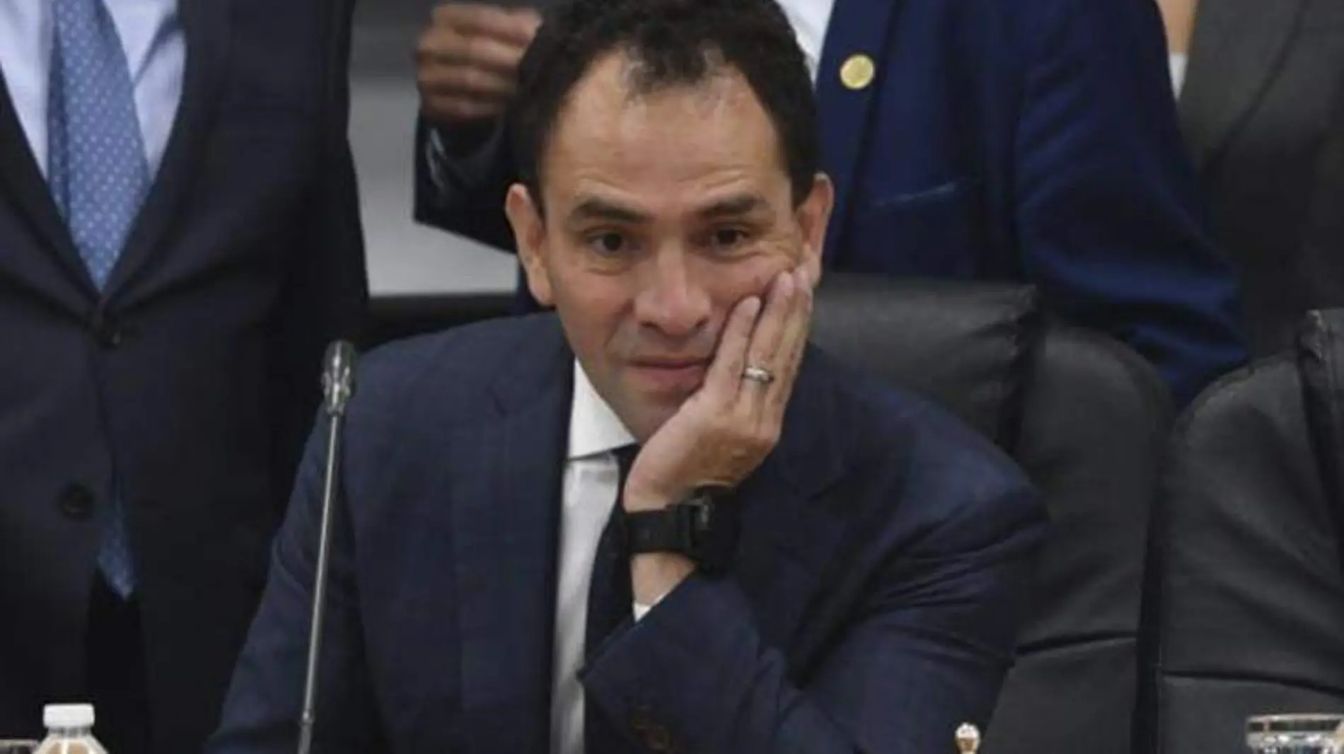 arturo-herrera-compaecencia-diputados