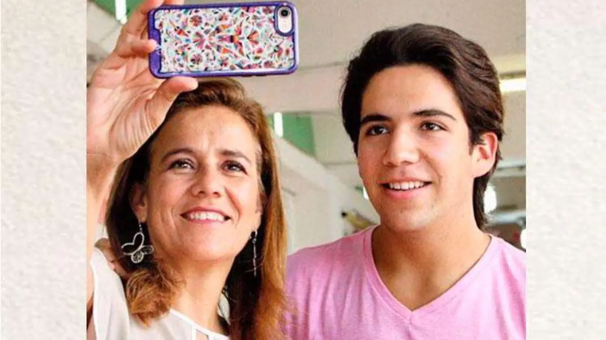 Luis-Felipe-Calderon-Zavala_Margarita-Zavala