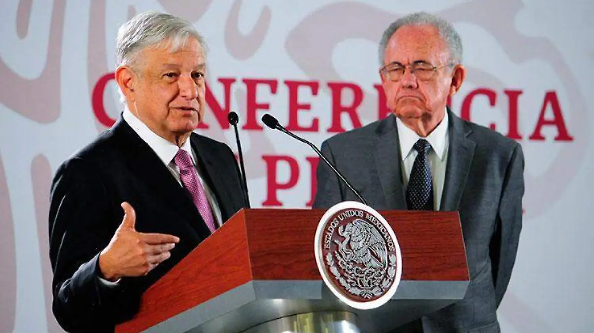 AMLO_Javier-Jimenez-Espriu