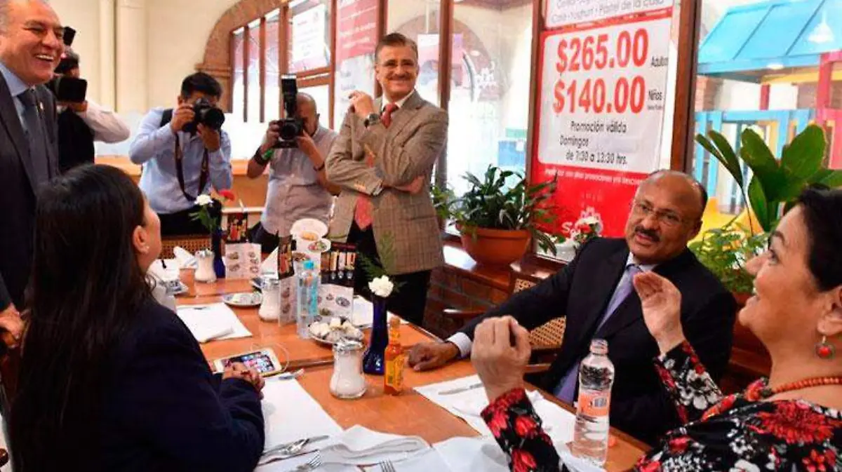 sanborns_coordinadores_diputados