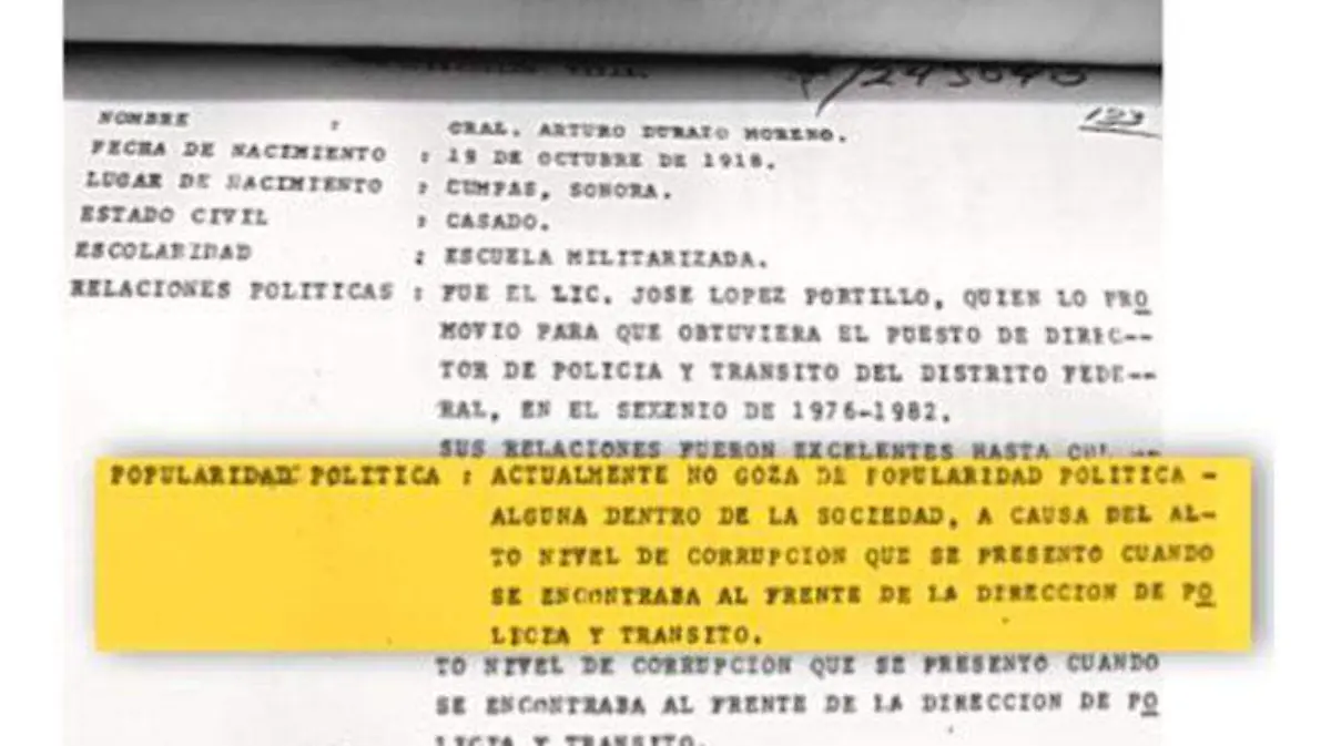 Arturo-Negro-Durazo_expediente