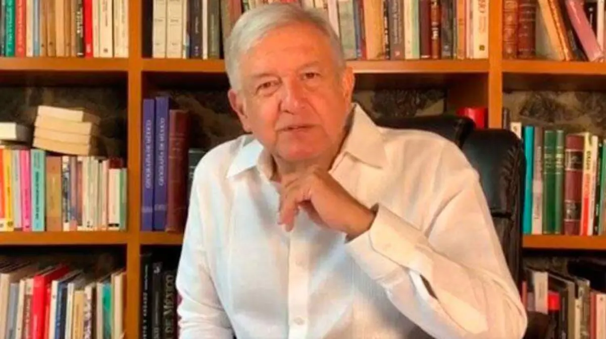 AMLO_andres-manuel-lopez-obrador_mensaje