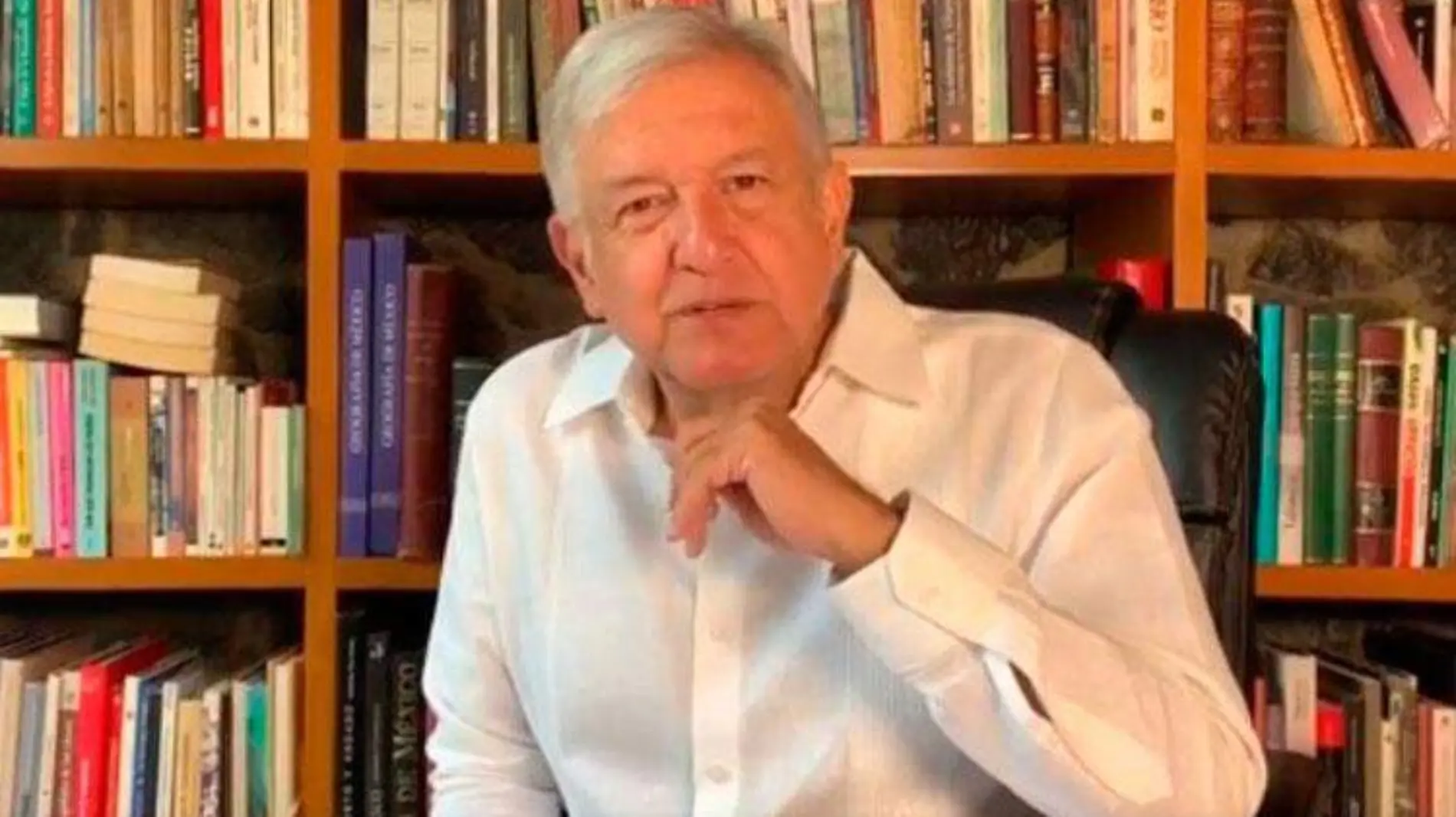 AMLO_andres-manuel-lopez-obrador_mensaje