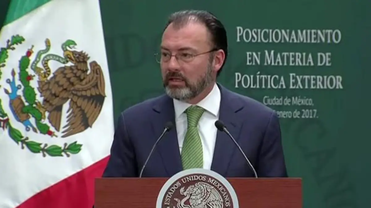 luisvidegaray