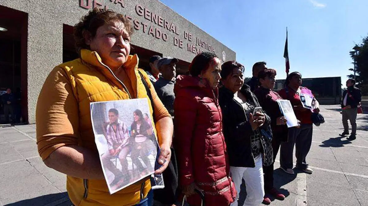 mujeres_protestas_feminicidios