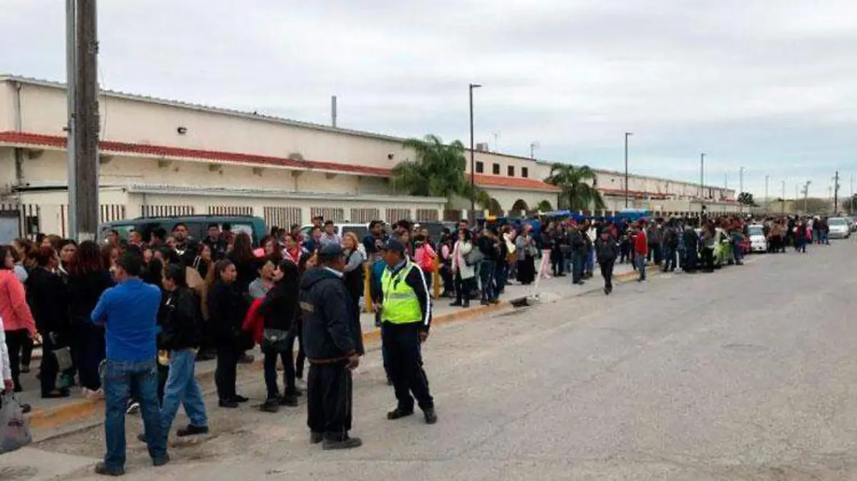 matamoros-maquiladoras_huelga_tamaulipas3