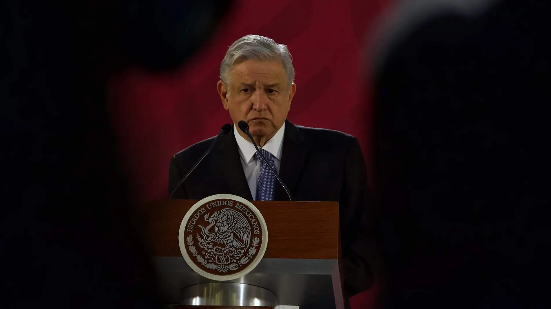 AMLO