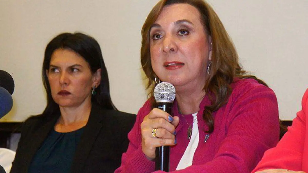 Rosi-Orozco_fundacion-trata