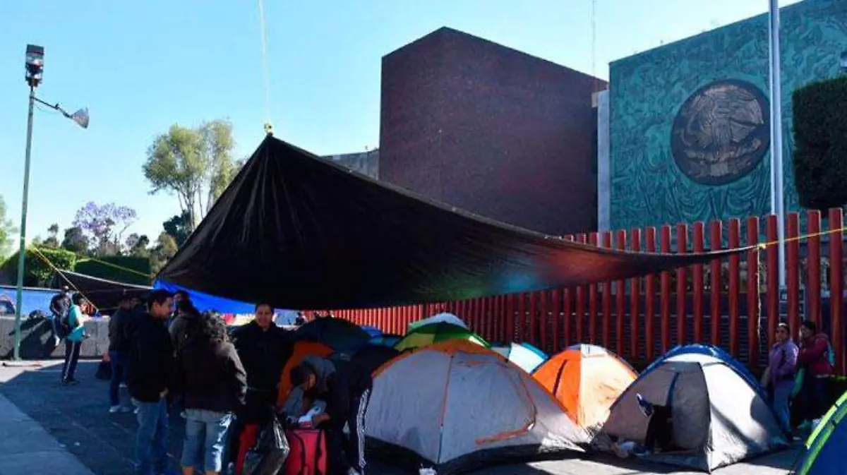 CNTE_manifestacion_6