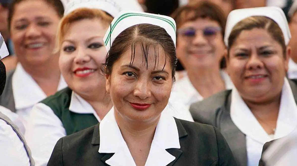 enfermeras-imss_2