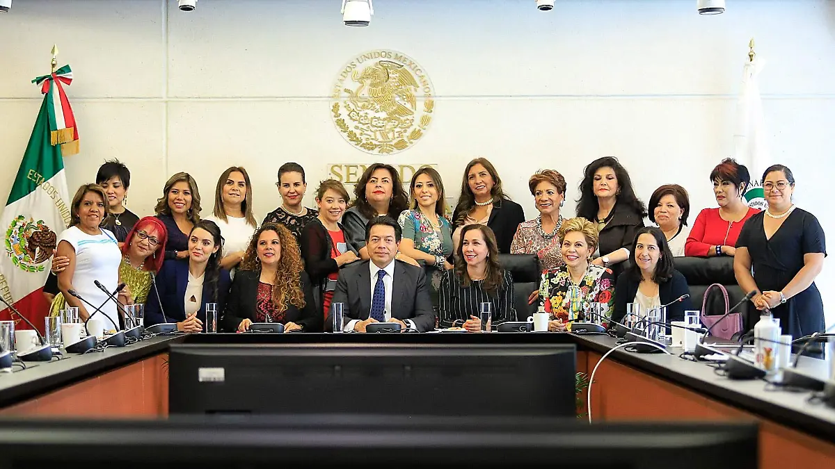 Diputados_Minuta_Paridad_Genero-1