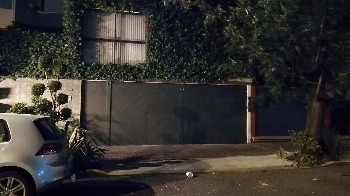 Muere_Sobrina_De_Fidel_Castro