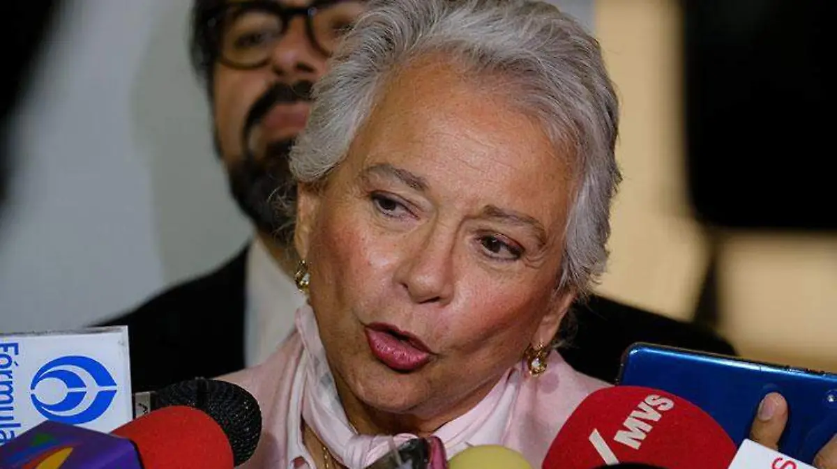 Olga-Sanchez-Cordero_segob