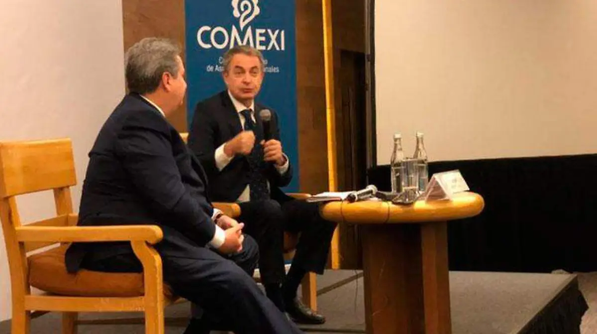 Jose-Luis-Rodriguez-Zapatero_visita-mexico